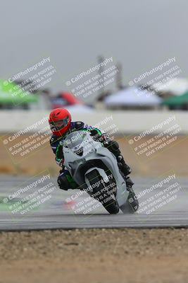 media/Mar-15-2024-Apex Assassins-CVMA (Fri) [[54f5cf1734]]/Racer 2/Session 3/